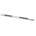 LUND auto part