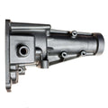 Manual Transmission Case Extension