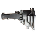 Manual Transmission Case Extension