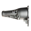 Manual Transmission Case Extension