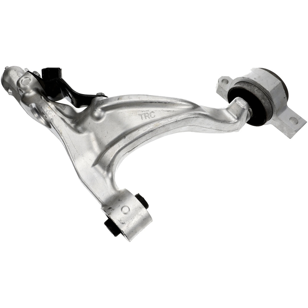 CONTROL ARM W/ BALL JOINT