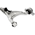 Dorman control arms