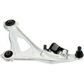 CONTROL ARM W/ BALL JOINT