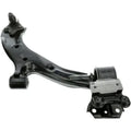 CONTROL ARM W/ BALL JOINT