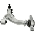 CONTROL ARM W/ BALL JOINT