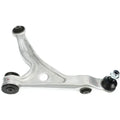 CONTROL ARM W/ BALL JOINT