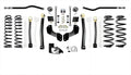 EVO Manufacturing lift kit