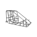 Midget Chassis Bare Frame