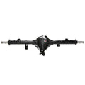 8.25" REMAN AXLE ASSY ''98-''02 CHY