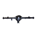 8.25" REMAN AXLE ASSY ''98-''02 CHY