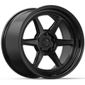 Kansei Wheels hardware kit