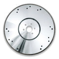 Centerforce auto part
