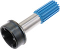 TUBE SHAFT