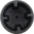 TUBE SHAFT