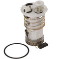 CARTER fuel pump