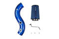 Sinister Diesel 11-15 Chevy Duramax LML Intake Bridge
