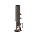 30K SQR GOOSENECK W/PIN
