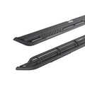 Dominator Xtreme DT Side Steps with Mounting Bracket Kit