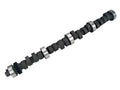 XMarin 244/254 H-Flt SK-Kit Ford 429,460