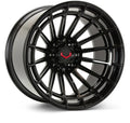 Vossen auto part