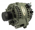 Tuff Stuff auto part
