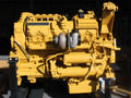 HV CYLINDER COMPONENTS & KITS