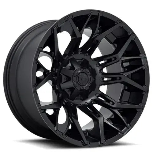 D772 20X9 8X6.5 BLK-OUT 01MM
