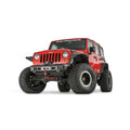 Warn auto part