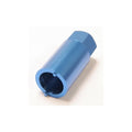 Maxzone Vehicle Lighting Corp auto part