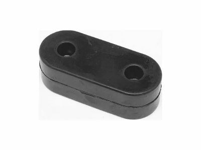 CONVERTERS EPA IMP PC
