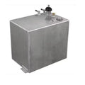 20 GAL AUXILIARY TANK (TANK 20 L 14 W 18 H)