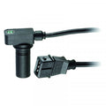 CRANK SENS