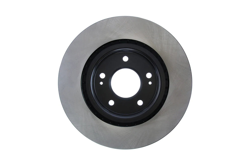 SPORTSTOP CRYO ROTOR