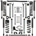 Rock Krawler Suspension auto part