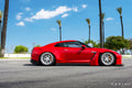 BM14 22X10.5 5X128 21 74.1 G