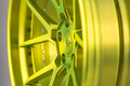 BM14 22X10.5 5X128 21 74.1 G