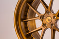 BM14 22X10.5 5X128 21 74.1 G
