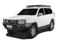 ~(24 lbs. 61X9X4)~ Toyota Prado 120 Foot Rails
