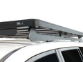 ~(24 lbs. 61X9X4)~ Toyota Prado 120 Foot Rails