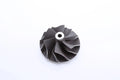 Tomei TURBOCHARGER KIT REPAIR PART ARMS COMPRESSOR WHEEL