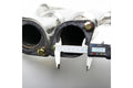 03-09 350Z BURNT TIP CATB