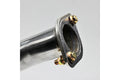 03-09 350Z BURNT TIP CATB