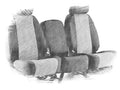 Truck Covers USA auto part