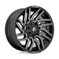 Fuel Wheels auto part
