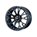 Weds Sport auto part