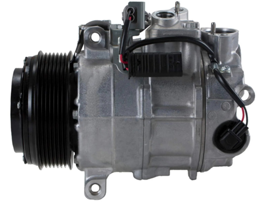 CHRYSLER C171 COMP W/CLUT
