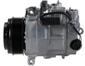CHRYSLER C171 COMP W/CLUT