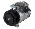 CHRYSLER C171 COMP W/CLUT