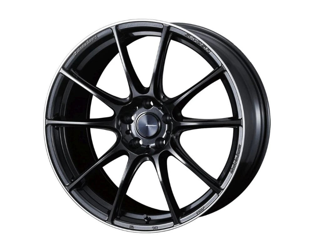 WedsSport20x9.5J 38 5 114.3 MTBK