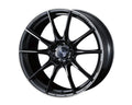 Weds Sport auto part